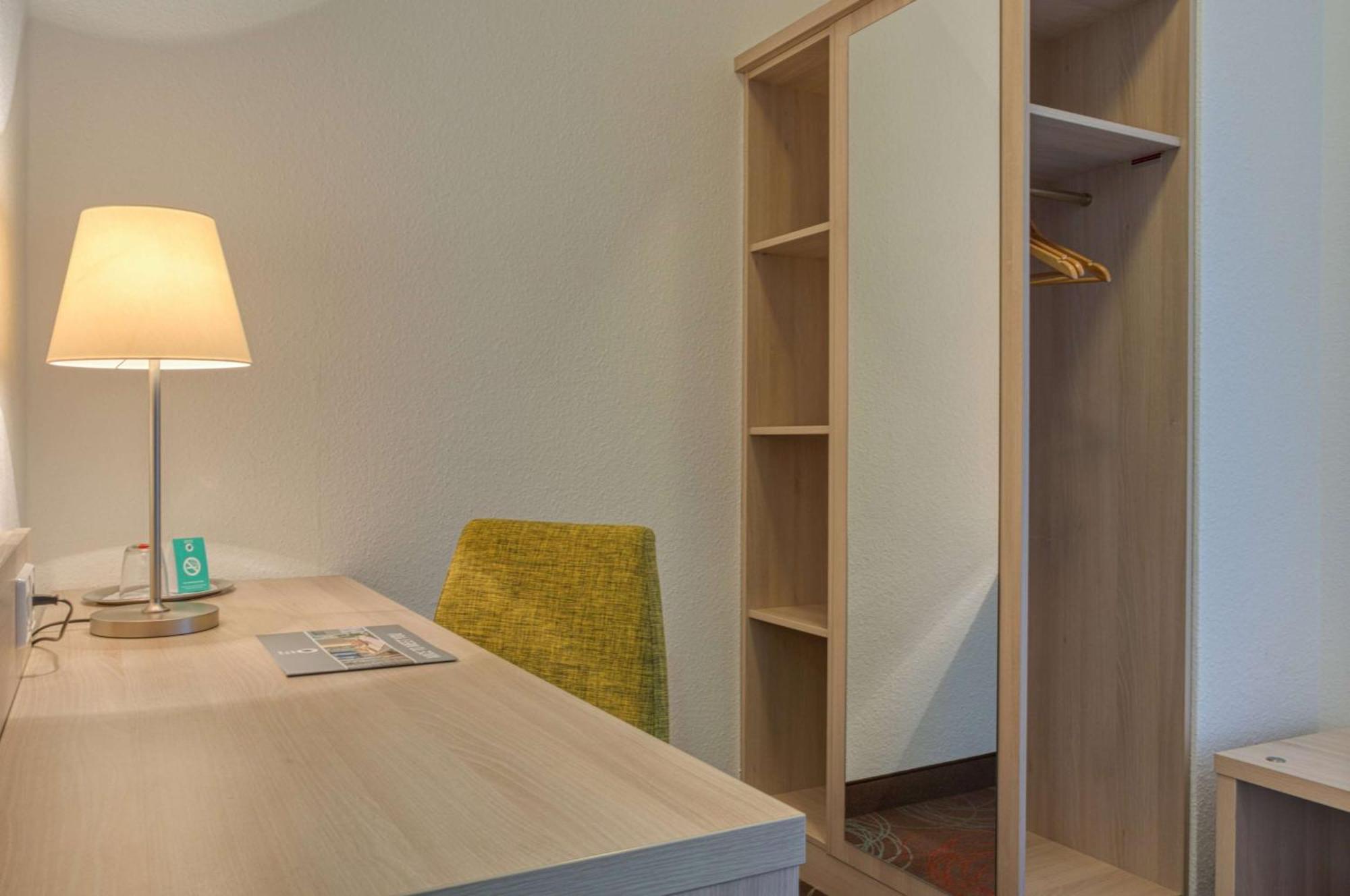 Centro Hotel Sautter Stuttgart City, Trademark Collection By Wyndham Exteriör bild