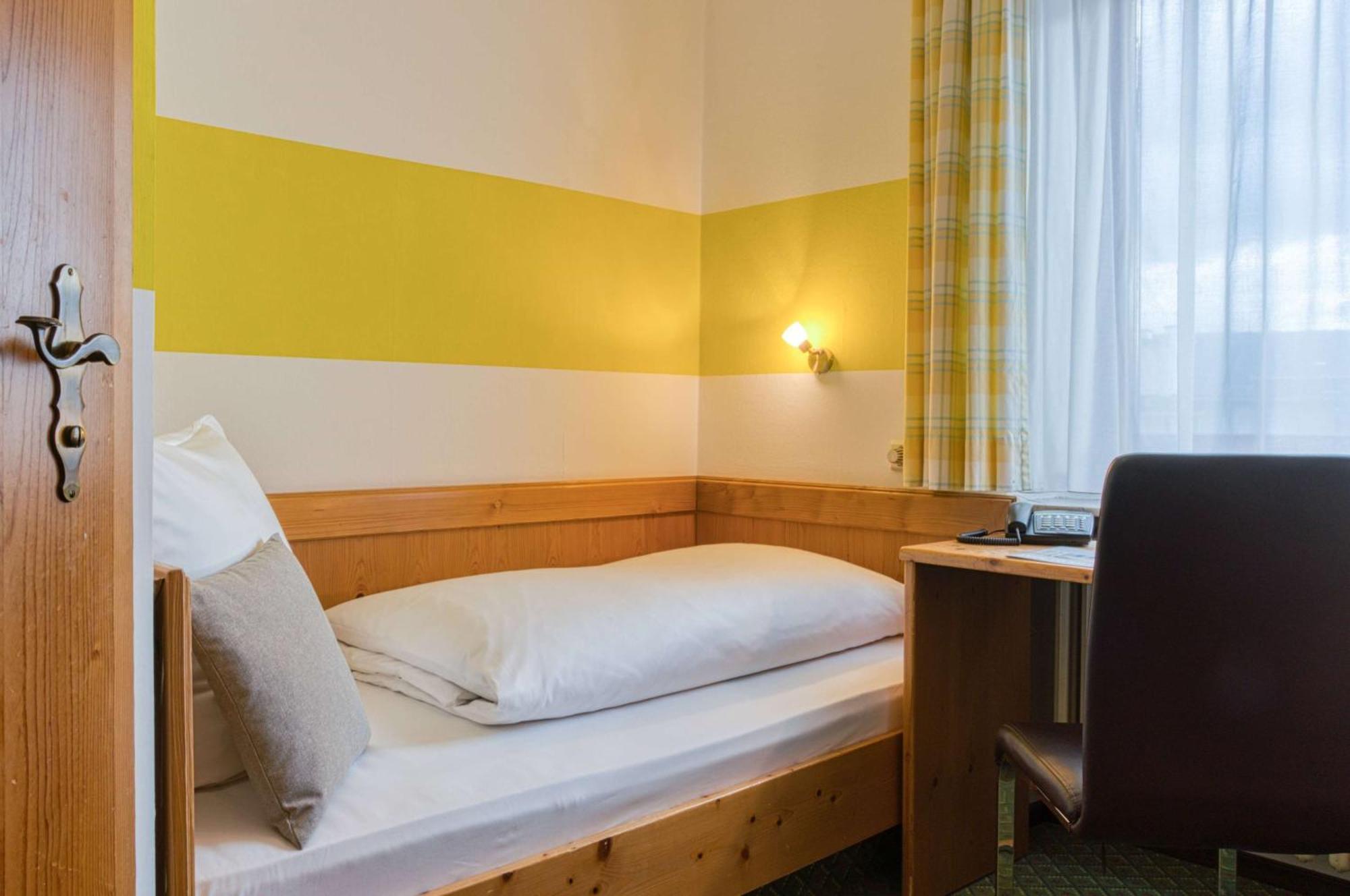 Centro Hotel Sautter Stuttgart City, Trademark Collection By Wyndham Exteriör bild