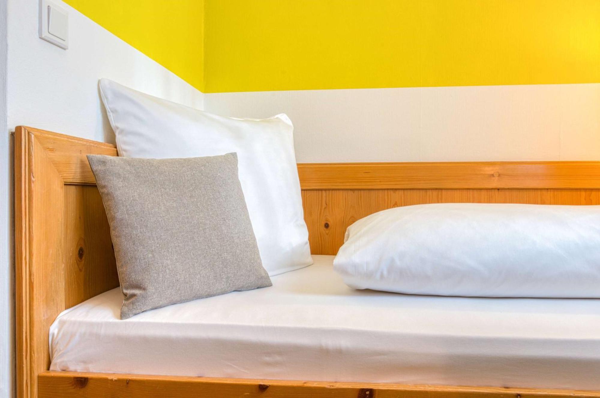 Centro Hotel Sautter Stuttgart City, Trademark Collection By Wyndham Exteriör bild